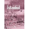 Kadın Öykülerinde İstanbul