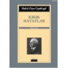 Kırık Hayatlar