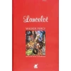 Lancelot