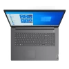 LENOVO V17 82GX0098TX i7-1065G7 12GB 1TB+256GB SSD 2GB MX330 17 FDOS