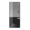 LENOVO V55T 11RR000UTX R5-5600G 8GB 256GB SSD FDOS