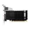 MSI N730K-2GD3H/LPV1 DDR3 2GB DL-DVI-D HDMI 64Bit
