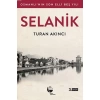 Selanik