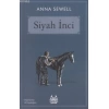 Siyah İnci