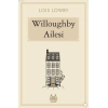 Willoughby Ailesi