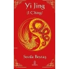 Yi Jing (I Ching)