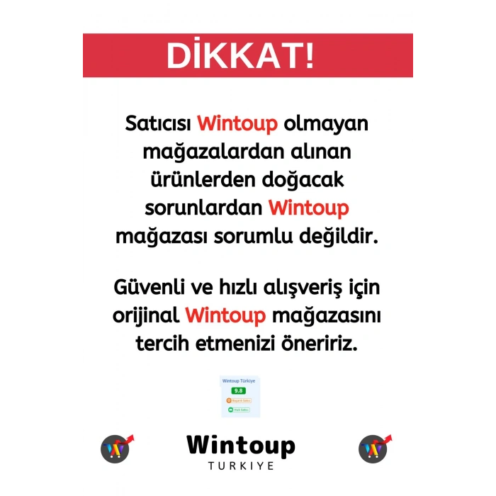 %100 Organik Özel Üretim Bitkisel Güzel Kokulu Cilt Güzelleştirici Nar Sabunu Tüm Ciltler İçin 3 Adt