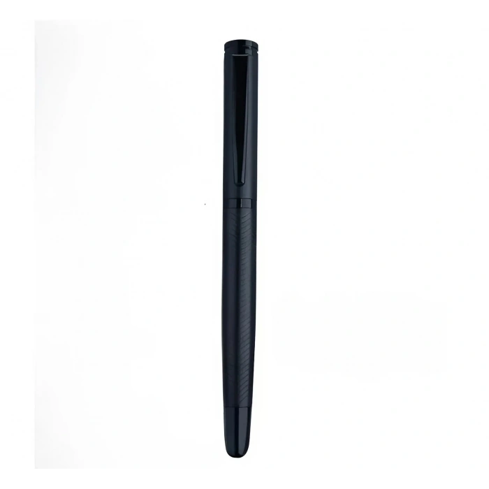 481 -  Roller Kalem - Füme