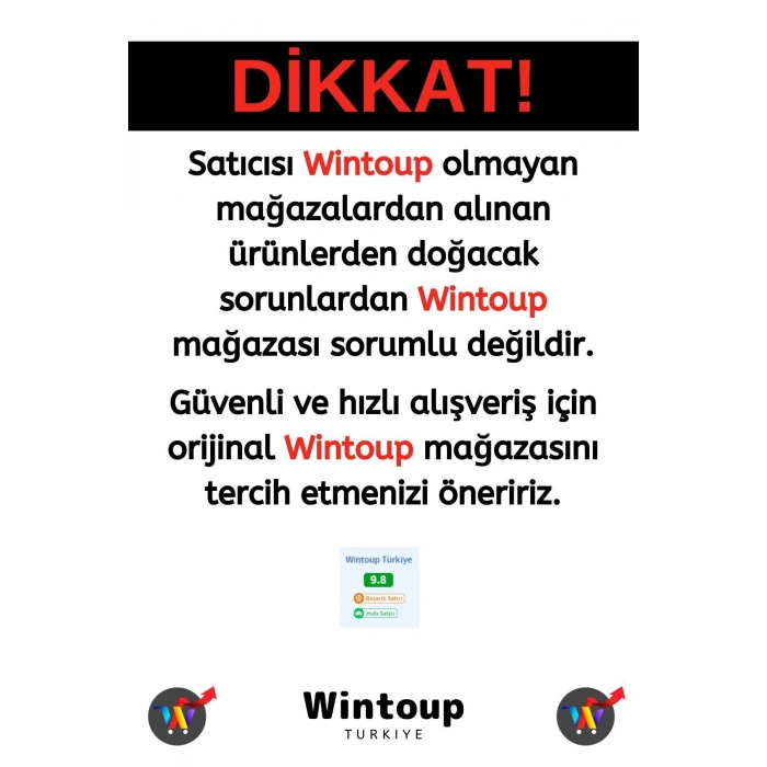 Özel Üretim 3 Bardaklı Uzun süre sıcak soğuk tutan Siyah Paslanmaz Çelik 500 ML Termos Seti