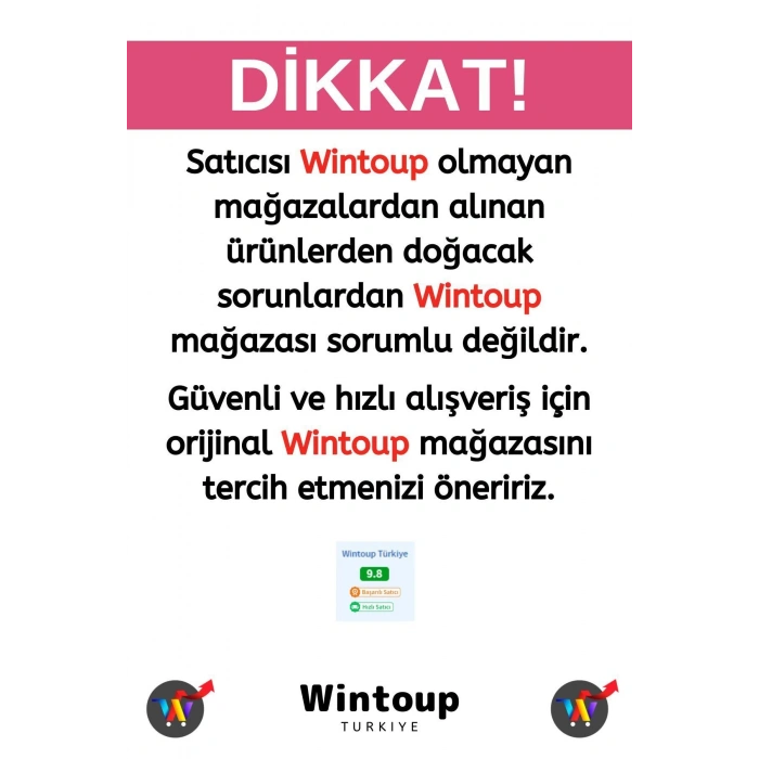 One Step Profesyonel 1200 Watt Turbo Saç Şekillendirici Saç Düzleştirici Fön Tarağı