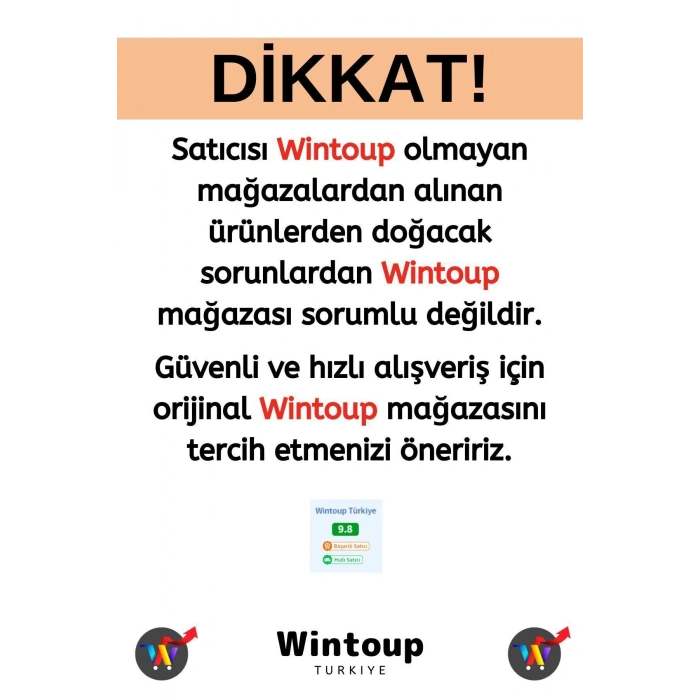 Özel Üretim Farklı Renk Seçenekleriyle Seyahat Tipi Mini Saç Düzleştirici