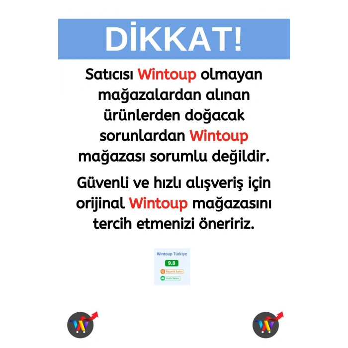 IPhone11 PRO Uyumlu Bluetooth Kulaklık i12 Arama Özellikli Tws Dokunmatik Hd Ses Mikrofon