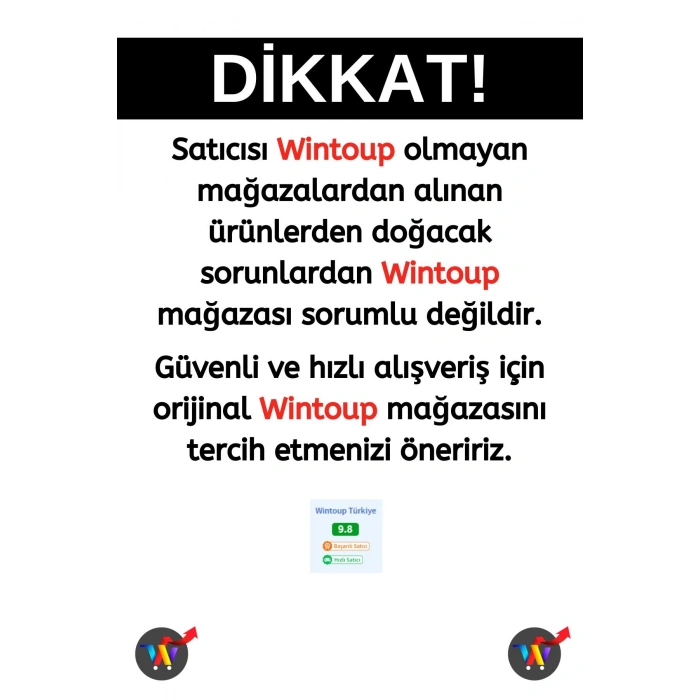 REALME C55  Uyumlu 2.nesil A Kalite Beyaz Bluetooth Kablosuz Kulaklık