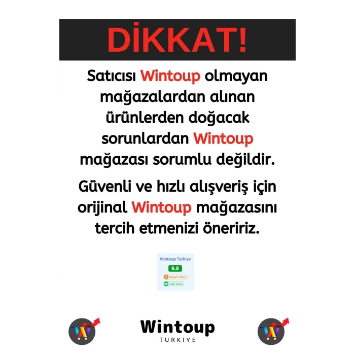 S10 Taşınabilir 520 Oyun Retro Video El Oyun Konsolu Atari Yeni Versiyon Çift Kişilik