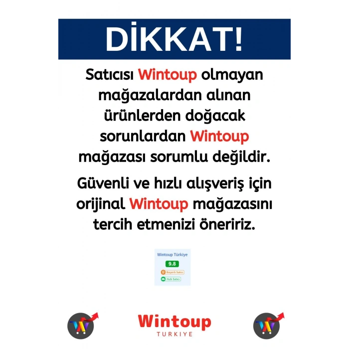 Yeni Nesil Şarjlı Erkek Bakım Kiti Saç Sakal Kulak Burun
