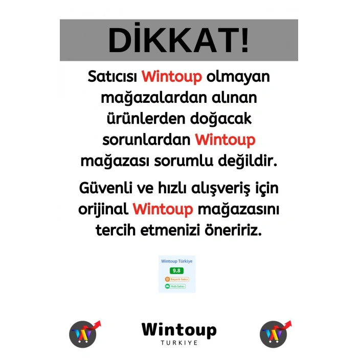 Tws Kablosuz Kulaklık Stereo Ses Kalitesi Bluetooth V5 Uyumlu Kulaklık M41