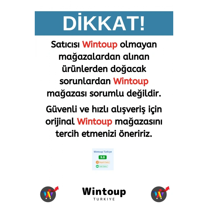 Oyuncu Kulaklığı Mikrofonlu Kablosuz Gaming Bluetooth Oyuncu Pubg Kulaklığı k55 Kulaklık