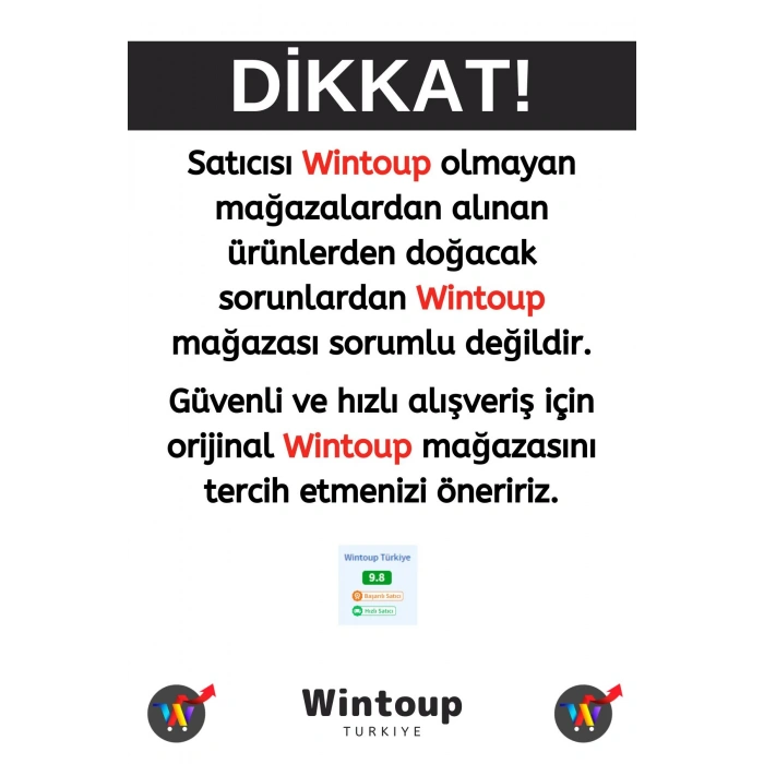 2024 Active Bluetooth Tws Rgb Aydınlatma Kulak İçi Kulaklık