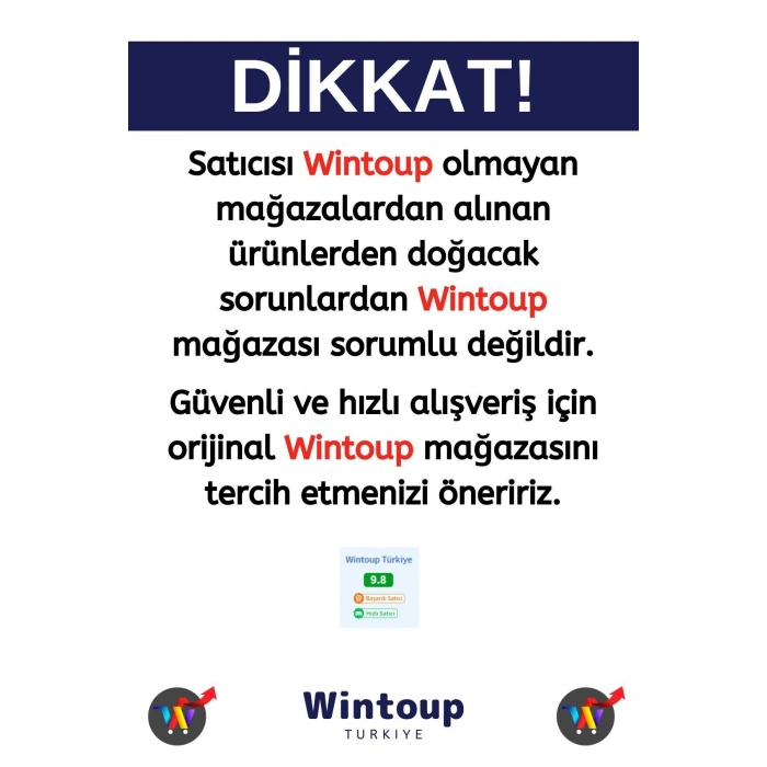 Earbuds Kulak Içi Tws Bluetooth Kulaklık Led Göstergeli Powerbankli Kablosuz Wireless V5.3 LS-M10