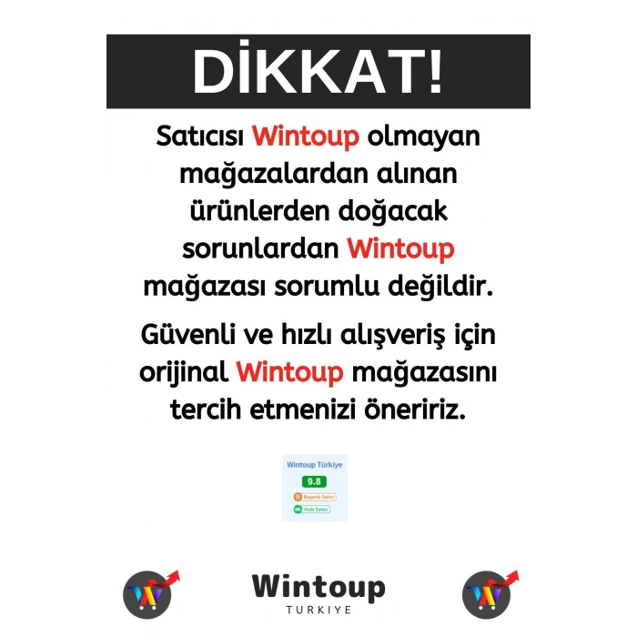 Smart Watch Ips Tam Hd Ekran Dt3 Mate Sesli Asistan Nfc Bluetooth Akıllı Saat Yeni Nesil Çift Kordon