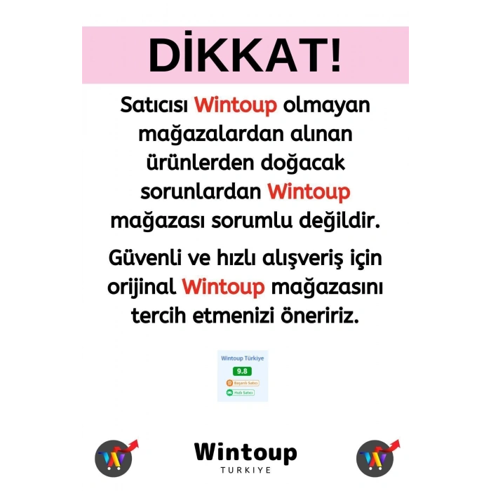 Seyahat Tipi Mini Saç Düzleştirici Taşınabilir Düzleştirici Seramik Mini Düzleştirici