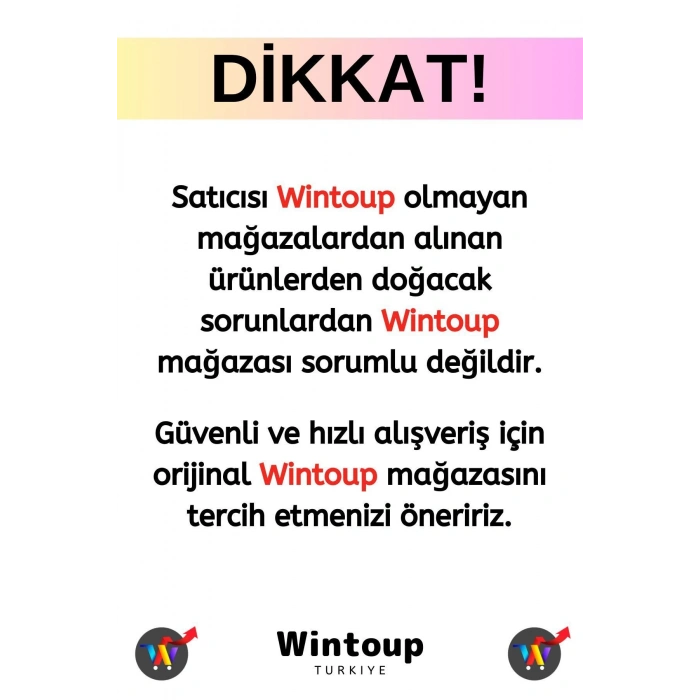 Xiaomi Mi Uyumlu Kadın Smart Watch G9 Mini Flamingo Bileklik Hediyeli