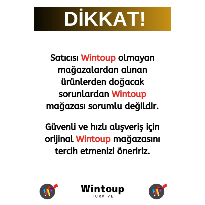 Kuaför Tipi T Başlıklı Saç Sakal Ense Çizik Tıraş Makinesi