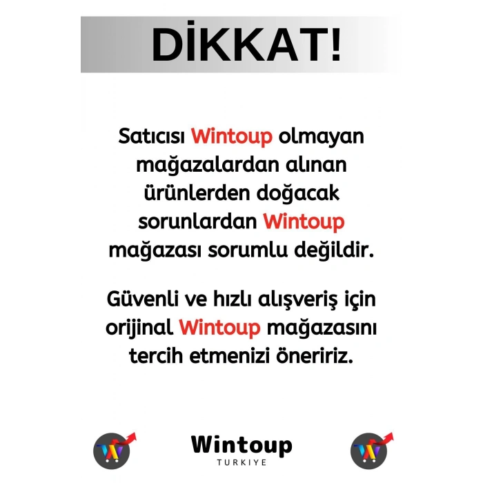 Kablosuz Şarjlı Dijital Göstergeli Saç Sakal Vücut Tıraş Makinesi Beyaz&Kırmızı Renk