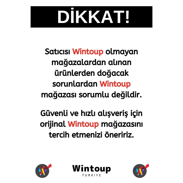 Profesyonel 3in1 Tıraş Makinesi Dijital Göstergeli 3 Başlıklı Tıraş Makinesi Erkek Bakım