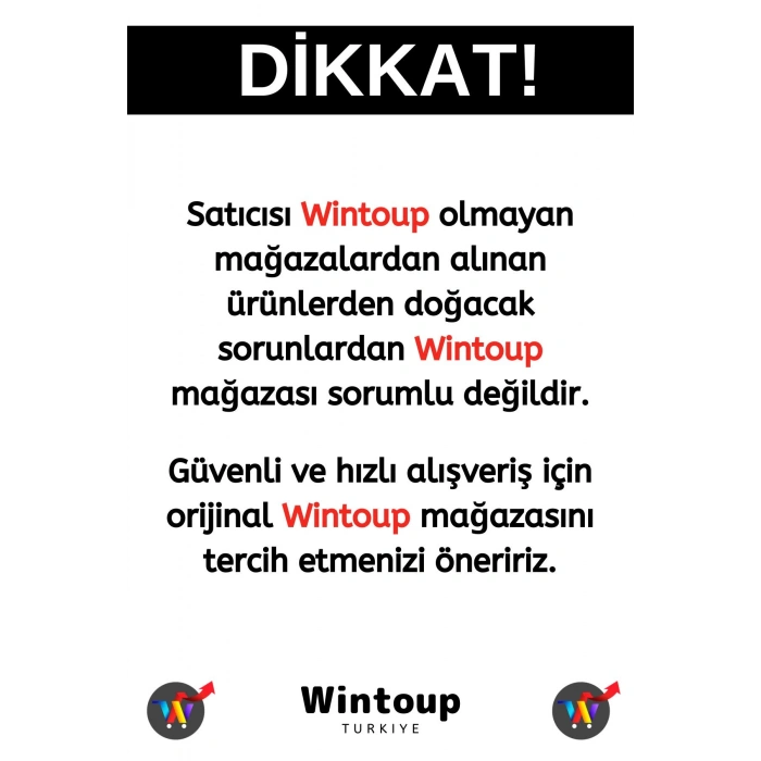 Özel Üretim 3in1 Şarjlı Kablosuz Saç Sakal Kulak Burun Kıl Temizleme Makinesi Günlük Tıraş