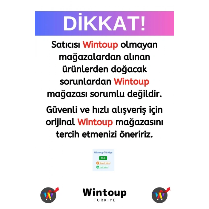 Projektörlü Yansıtmalı Çocuk Bebek Odası Gece Lambası