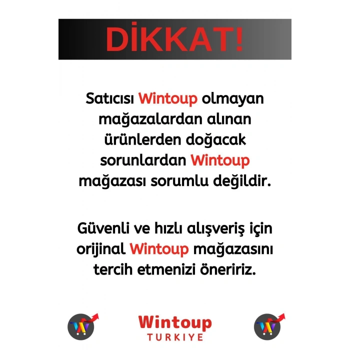 Para Saçma Tabancası Para Püskürtme Tabancası