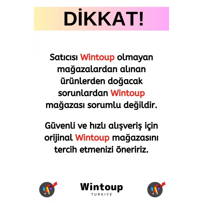 Kadın Güzellik Tüm Ciltler İçin İnce Uçlu Yüz Tüy Alıcı Kaş Bıyık Epilasyon Aleti