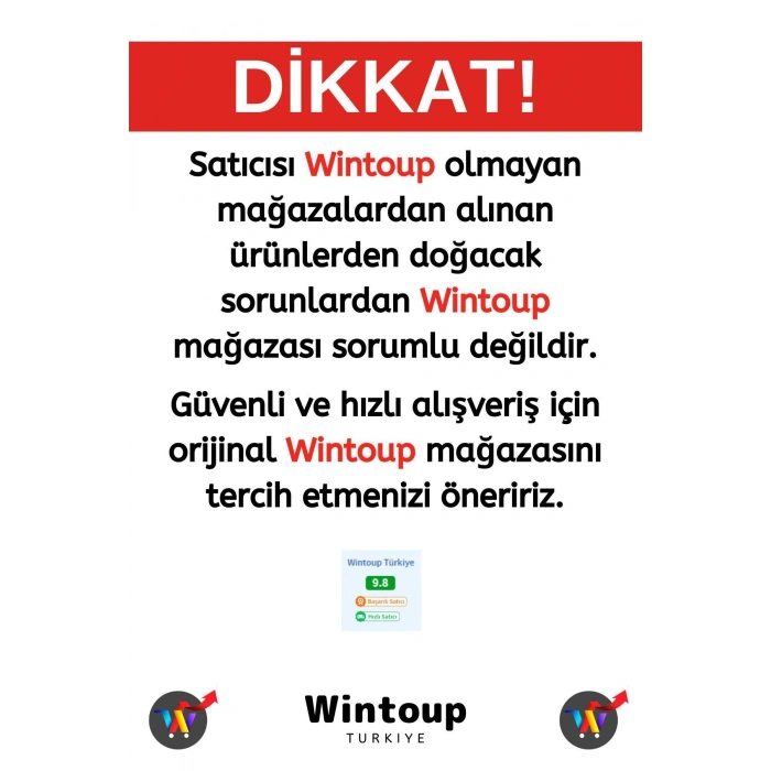 Video Oyun Konsolu 400 Oyunlu Mini Atari