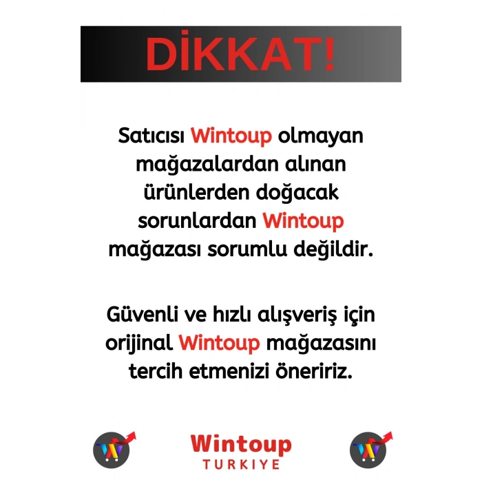 Dolar Saçma Tabancası - ABS Para ve Promosyon Dağıtımı İçin Eğlenceli Silah Enerji