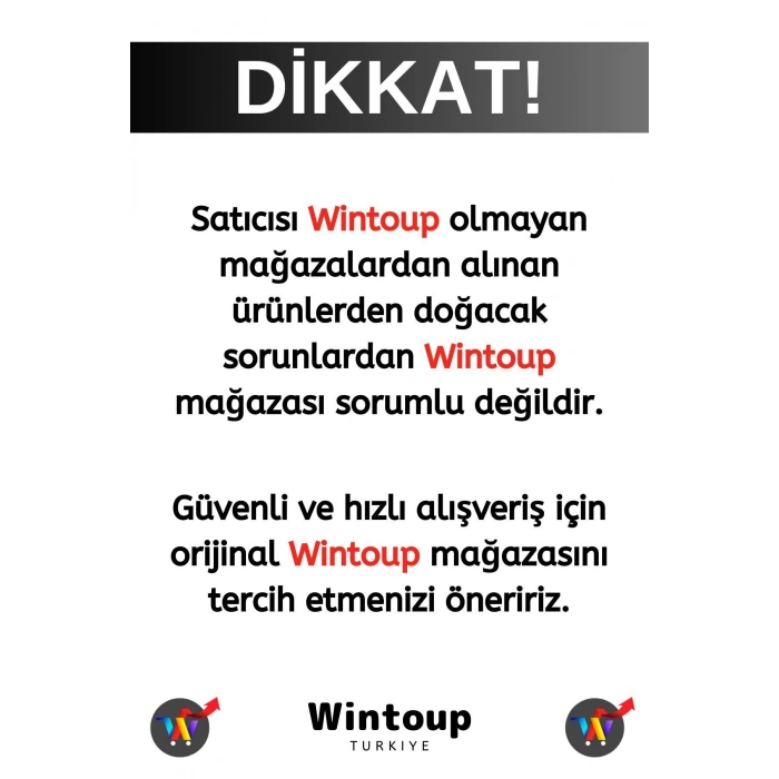 Özel Üretim Su Dalgası (WAG) Saç Maşası