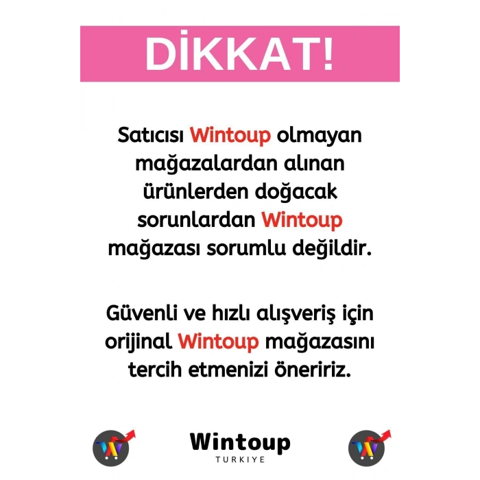 1200w Pro Ultra Güçlü Saç Şekillendirici& Saç Düzleştirici Fön Tarağı 3in1 Plus Mega X