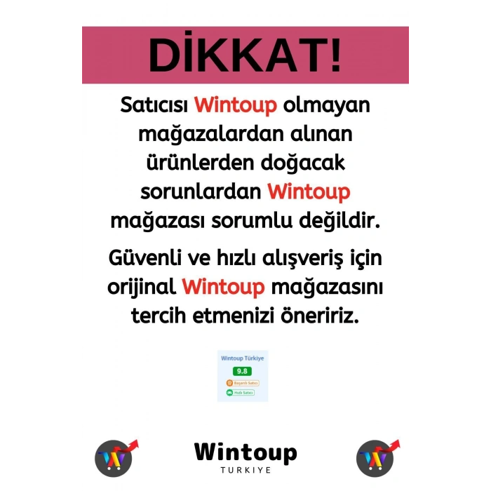 Özel Seri Elektrikli 12v Tırnak Törpü Seti Manikür Pedikür