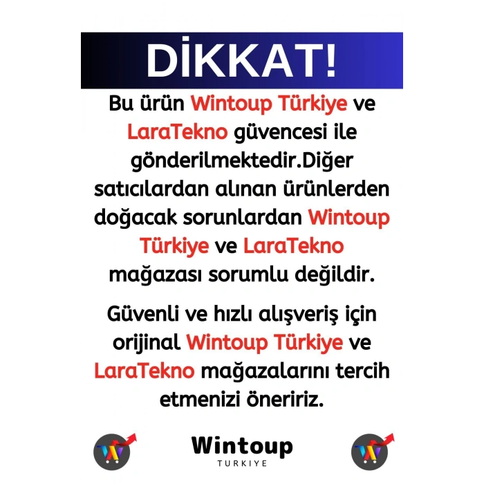 Özel Seri S10 Taşınabilir 400 Oyun Retro Video El Oyun Konsolu Atari Yeni Versiyon Super Mario