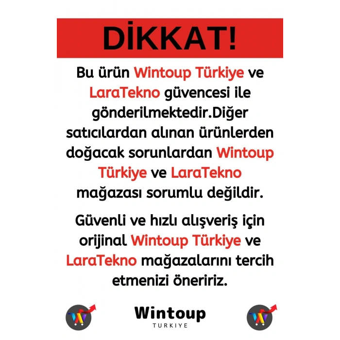 Taşınabilir Minibox Retro Gaming Set Nostalji Mini Retro Gamestick Set