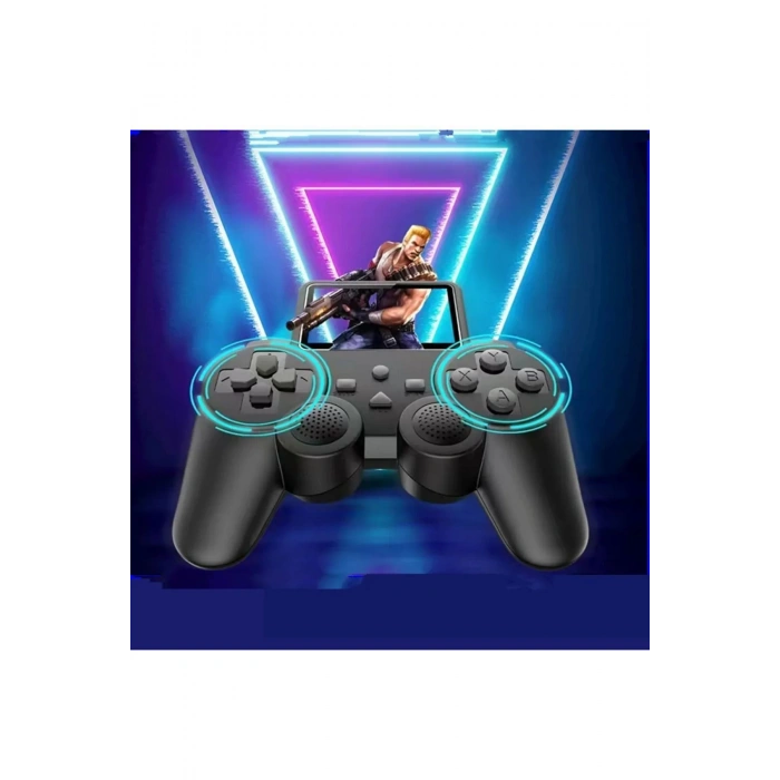 Özel Seri 520 Oyunlu Kablosuz Oyun Konsolu Atari Oyun Konsolu Game Stick Street Fighter