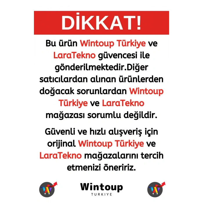 Yeni Çift Kol 400 Nostalji Oyunlu Mini Atari Gameboy&Gamebox Oyun Konsolu Gameboy Atari Nintendo..
