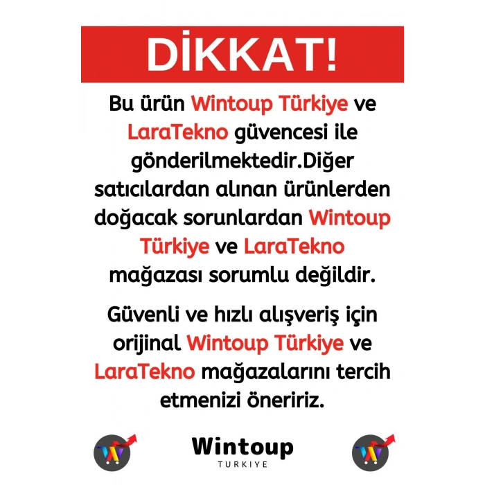 Seri Oyun Konsolu 400 Oyunlu Iki Oyunculu Mini El Atarisi