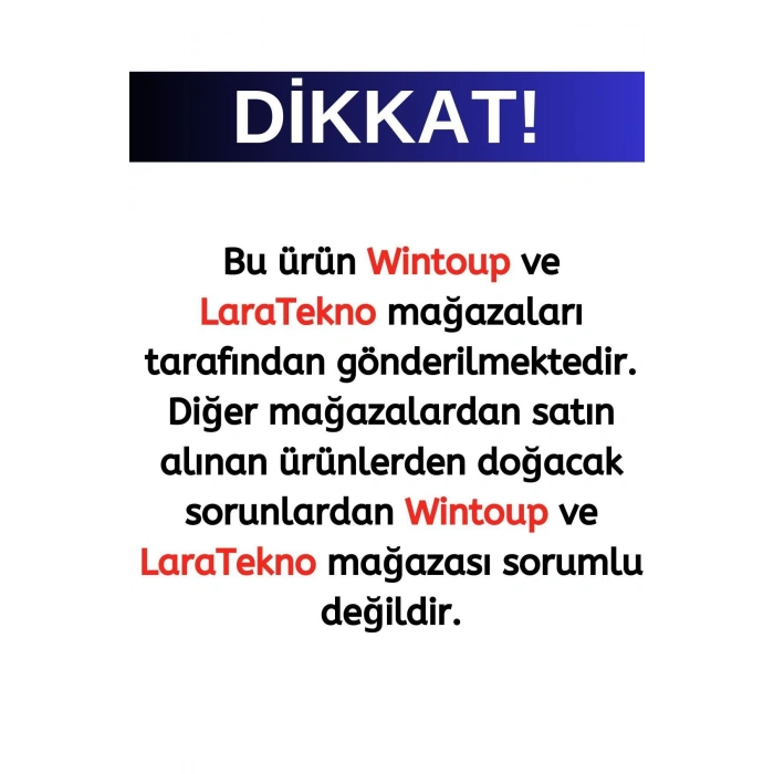 Tüm Telefonlara Uyumlu Aux Bluetooth Araç Kiti Oto Teyp Bağlantı Ses Aktarım Cihazı
