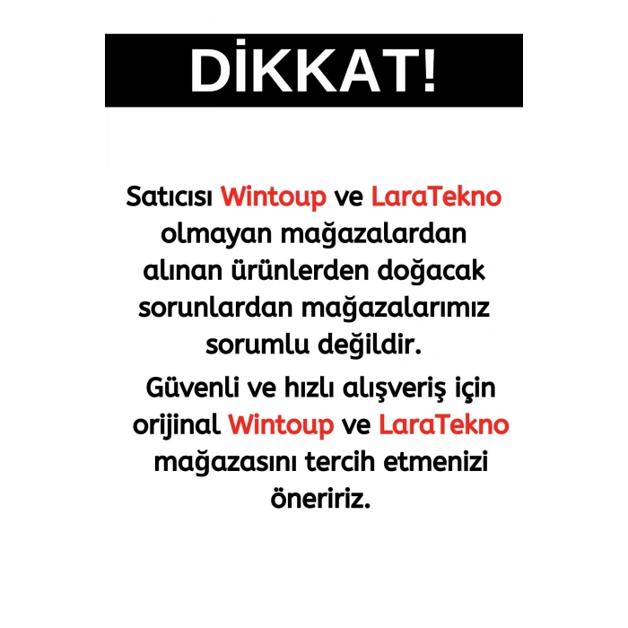 iPhone13&PRO Uyumlu 3. nesil Bluetooth Kulaklık Premium Seri