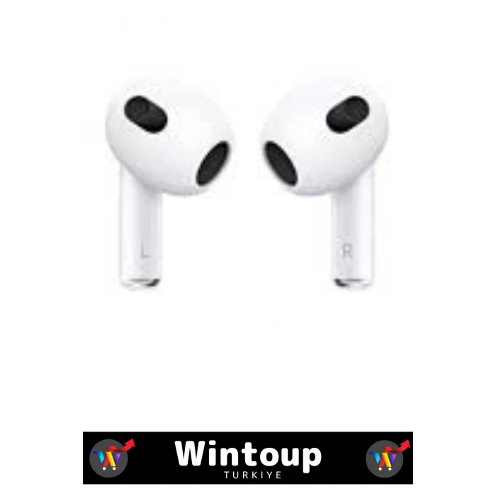 Kablosuz Bluetooth Kulak İçi Kulaklık TWS iphone11&ProUyumlu Premium