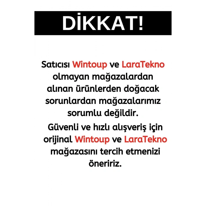 Kablosuz Bluetooth Kulak İçi Kulaklık TWS iphone11&ProUyumlu Premium