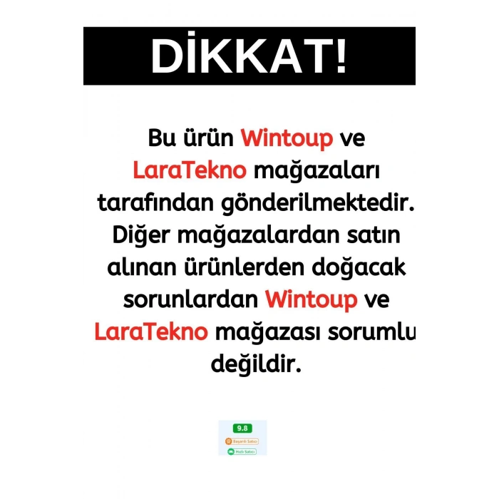 Power Şarjlı Saç Sakal Ense Düzeltme Günlük Bakım Tıraş Makinesi