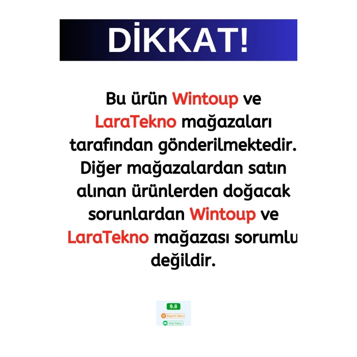 Premium Seri Taşınabilir Sakal Yanak Sıfırlama Tıraş Makinesi Günlük Bakım
