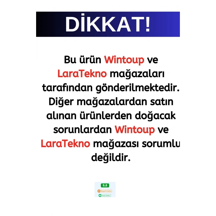 Mini Tasarım Shaver (Sıfır Sakal) Traş Makinesi USB Şarjlı Günlük Kullanım